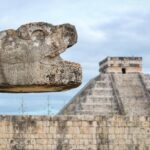 Full Day in Tour in Chichen Itza, Cenote And Valladolid Buffet included - The Itinerary in Detail