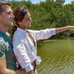 Full-Day Isla Contoy Sailing Nature Experience in Mujeres - What’s Included & What to Expect