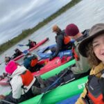 Full Day Knik River Tour - Why This Tour Offers Good Value