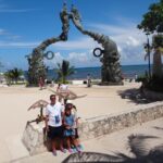 Full Day Knowing Playa del Carmen in Private Tour - Who Will Love This Tour?