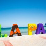 Full-Day La Paz Private Tour from Los Cabos - Why Travelers Rave About This Tour