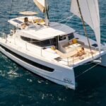 Full Day Luxury Catamaran Charter - What Travelers Have Said (Based on Available Reviews)
