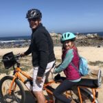 Full Day, Monterey Peninsula, 17 Mile Dr and Carmel eBike Rental - Why This Tour Matters
