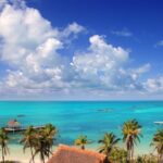 Full Day Nature Expedition to Contoy Island and Isla Mujeres - Strolling Through Isla Mujeres