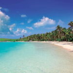 Full Day Nature Expedition to Contoy Island and Isla Mujeres - The Itinerary in Detail