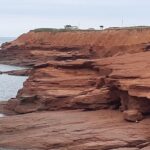 Full Day North and South Shore Prince Edward Island tour - Who Should Consider This Tour?