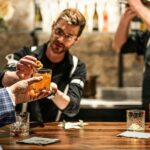 Full Day Private Bourbon Tour of Frankfort/ Lexington Area - The Practicalities: What to Expect