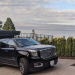 Full-Day Private Okanagan Valley Wine Tour from Kelowna - Who Should Consider This Tour?