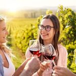 Full-Day Private Oliver & Osoyoos Wine Tour from Kelowna - What You Get for the Price