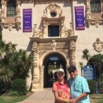 Full Day Private SD Tour from Carlsbad - Analyzing the Value