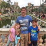 Full Day Private SD Tour from Coronado Island - Why This Tour Offers Value