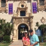 Full Day Private SD Tour from Encinitas - What the Experience Offers