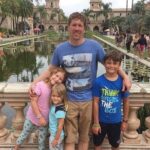 Full Day Private SD Tour from Pacific Beach - Who Is This Tour Best For?