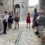 Full Day Private Shore Tour in Cabo San Lucas from Cabo San Port - Tips for Making the Most of Your Day