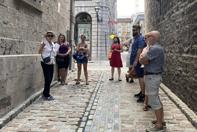 Full Day Private Shore Tour in Cabo San Lucas from Cabo San Port - Tips for Making the Most of Your Day