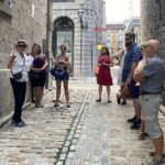 Full Day Private Shore Tour in Puerto Vallarta from Vallarta Port - What Travelers Say (Based on Actual Quotes)