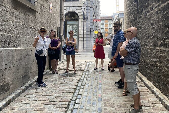 Full Day Private Shore Tour in Puerto Vallarta from Vallarta Port - What Travelers Say (Based on Actual Quotes)