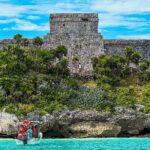 Full-Day Private Snorkel Tour in Tulum and Sian Kaan - FAQ About This Tour