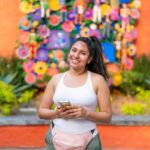 Full-day private tour from Mexico city to Coyoacán - Why This Tour Stands Out