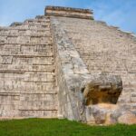 Full Day Private Tour in Chichen Itza, Cenote, and Valladolid - Why Choose a Private Tour?