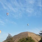 Full-Day Private Tour of Mexico City: Teotihuacan and Xochimilco - Why this Tour Offers Great Value
