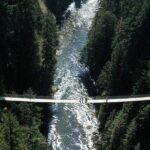 Full Day Private Tour of Vancouver BC Canada from Seattle - Who Will Love This Tour?