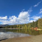 Full Day Private Tour of Whistler & Shannon Falls. - Why This Tour Works