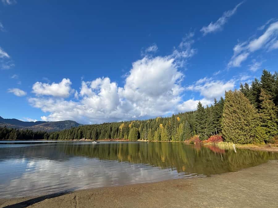 Full Day Private Tour of Whistler & Shannon Falls. - Why This Tour Works