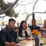 Full Day Private Tour or Guadalupe Valley Weekend - Who Will Love This Tour?