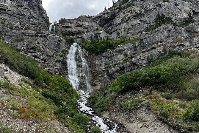 Full-Day Private tour through the Rocky Mountains - Why Choose This Tour?