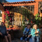 Full-Day Private Tour to San Sebastian del Oeste with Guide - Stop at Puente el Progreso — Mountain Views and Fresh Coffee