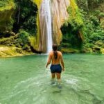 Full Day Private Tour to Sierra Gorda Queretana - Authentic Experiences and Practical Tips