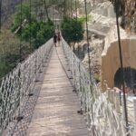 Full Day Private Tour to Tolantongo Caves from CDMX - Exploring the Tour: A Deep Dive