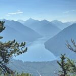 Full Day Private Tour to Victoria and Butchart Gardens - Transportation and Logistics