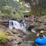 Full Day Private Waterfall Rappelling Adventure - Final Thoughts