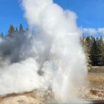 Full Day Private Wildlife/Geyser Tour from West Yellowstone - Overall Value and Experience