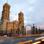 Full Day: Puebla and Cholula From Mexico City - The Value and Practical Aspects