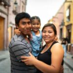 Full-Day Puebla Private Tour from Mexico City - Value and Practical Considerations