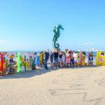Full-Day Puerto Vallarta City Highlights Tour - The Value for Money