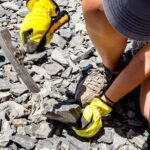 Full Day Quarry Access - Analyzing the Value