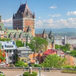 Full-Day Quebec City Tour plus Sightseeing Cruise - Who Should Consider This Tour?