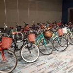 Full Day - Rent a Bike in Puerto Escondido - The Day Itself: What to Expect