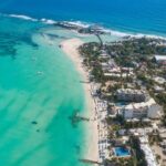 Full-Day Sailing Trip to Isla Mujeres from Cancun with Lunch - Practical Considerations for Travelers