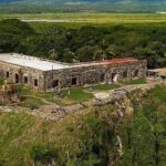 Full-Day San Blas Tour from Puerto Vallarta - FAQ