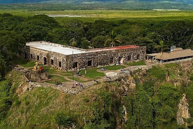 Full-Day San Blas Tour from Puerto Vallarta - FAQ