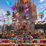 Full Day: San Miguel de Allende - The Itinerary — What to Expect