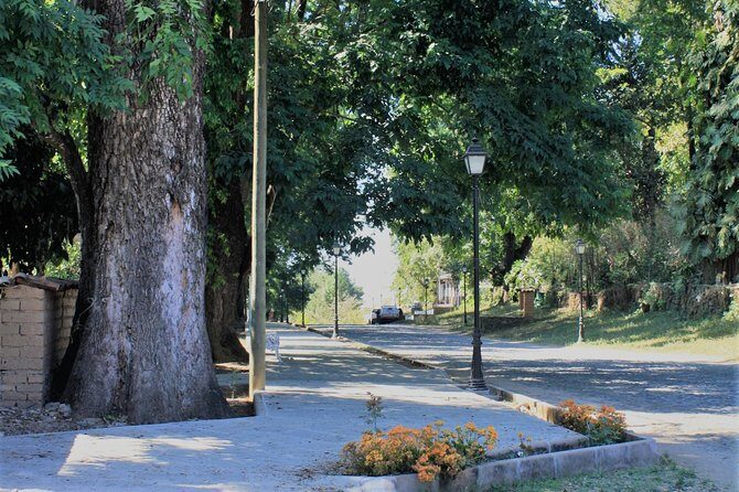 Full-Day San Sebastian del Oeste Tour from Puerto Vallarta - Authenticity and Value