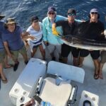 Full Day Shared Sportfishing Charter in Fort Lauderdale - Who Will Enjoy This Trip Most?