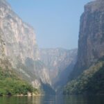 Full-Day Sumidero Canyon Tour with Boat Cruise from San Cristóbal de las Casas - Practical Tips for Travelers