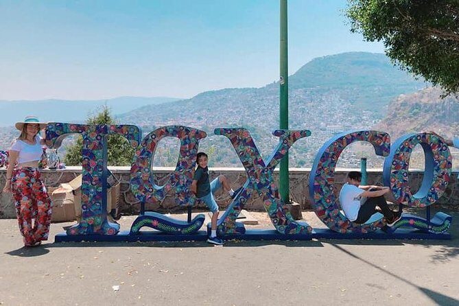 Full Day: Taxco and Cuernavaca - Final Thoughts: Is It Worth Your Time?